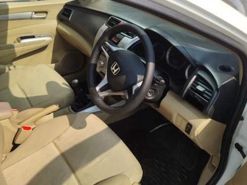 Honda City 2010 1.5 V MT for sale in Ghaziabad