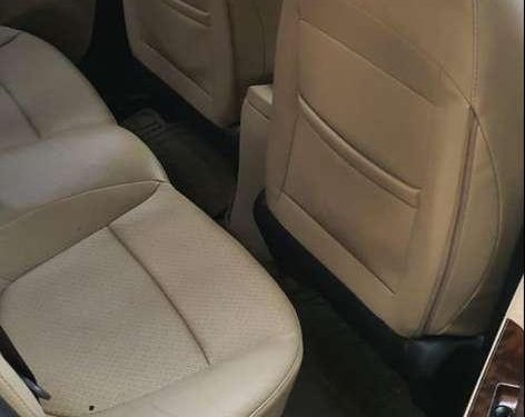 Used 2011 Hyundai Verna 1.6 VTVT S AT for sale in Kolkata 