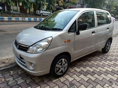 Used 2011 Maruti Suzuki Zen Estilo MT for sale in Kolkata