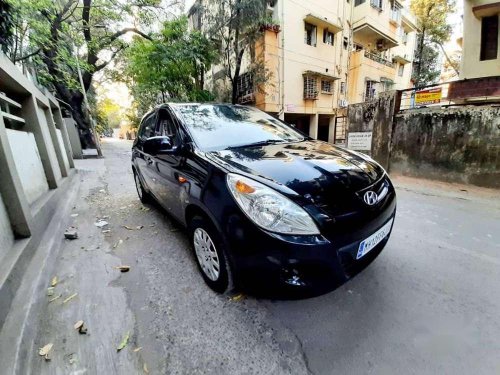 Used Hyundai i20 2009 Magna AT for sale in Pune 