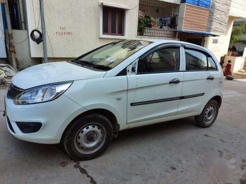 Used 2018 Tata Bolt MT for sale in Hyderabad 