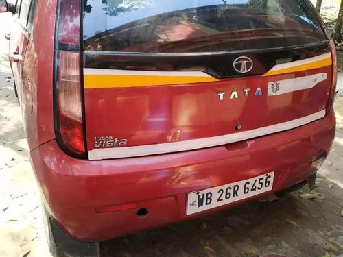 Used 2012 Tata Indica Vista MT for sale in Basirhat 