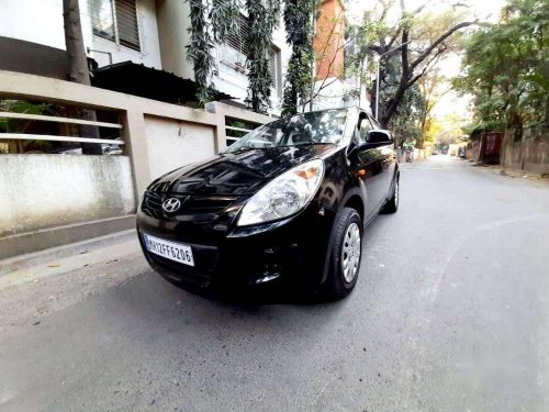 Used Hyundai i20 2009 Magna AT for sale in Pune 