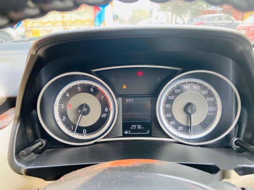 Used 2019 Maruti Suzuki Dzire MT for sale in Noida