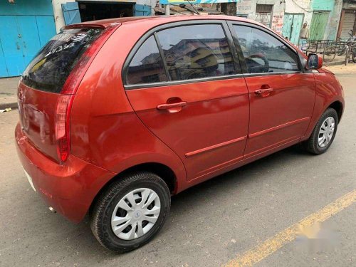 Used 2009 Tata Vista MT for sale in Kolkata 