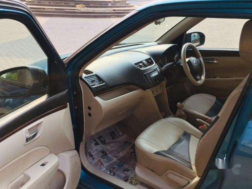 Used Maruti Swift Dzire VDI, 2014, Diesel MT for sale in Mumbai