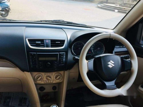 Used Maruti Swift Dzire VDI, 2014, Diesel MT for sale in Mumbai