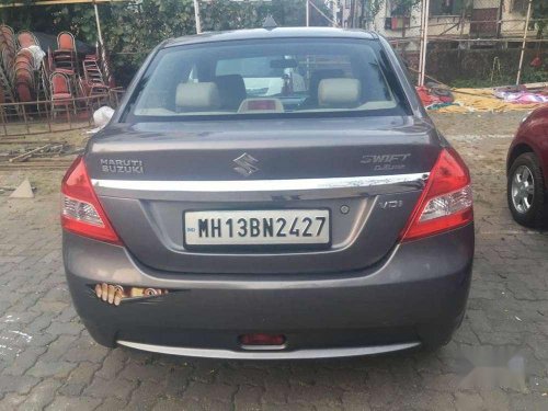 Used 2014 Maruti Suzuki Swift Dzire MT for sale in Mumbai