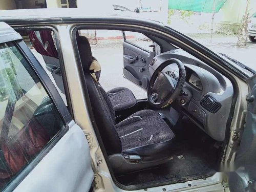 Used Tata Indica 2004 MT for sale in Dhule