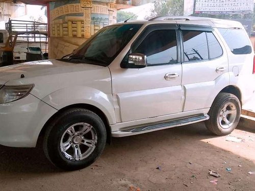 Used Tata Safari Storme VX 2013 MT for sale in Rajnandgaon 