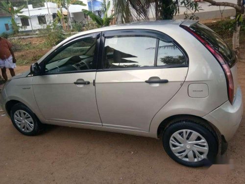 Used 2011 Tata Indica MT for sale in Muvattupuzha 