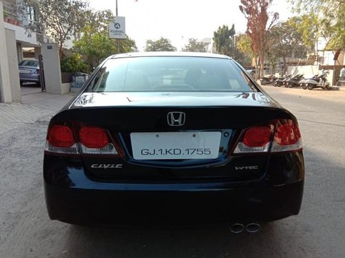 Honda Civic 2006-2010 1.8 S MT for sale in Ahmedabad