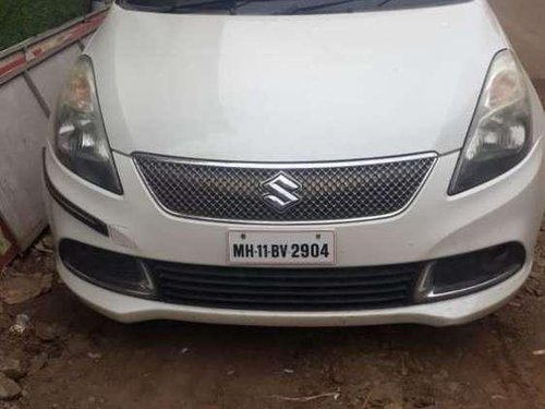 Used 2015 Swift Dzire  for sale in Sangli