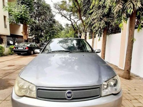 Used Fiat Palio Stile 2009 AT for sale in Pune 