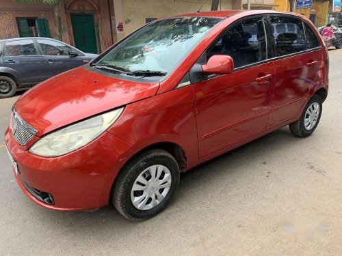 Used 2009 Tata Vista MT for sale in Kolkata 