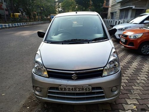 Used 2011 Maruti Suzuki Zen Estilo MT for sale in Kolkata