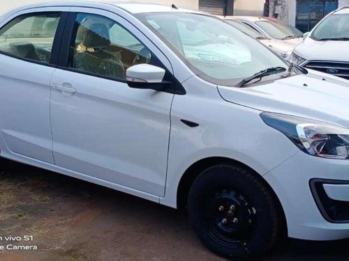 Used 2019 Ford Aspire Trend Plus MT for sale in Visakhapatnam 