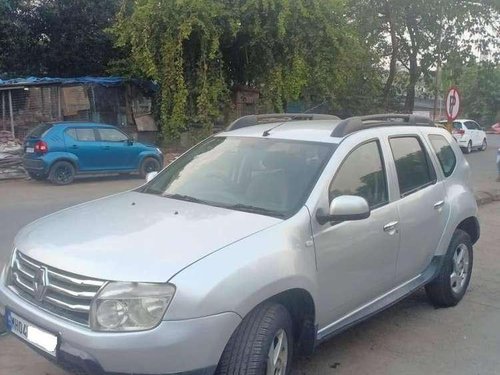 Used 2013 Renault Duster MT for sale in Mumbai