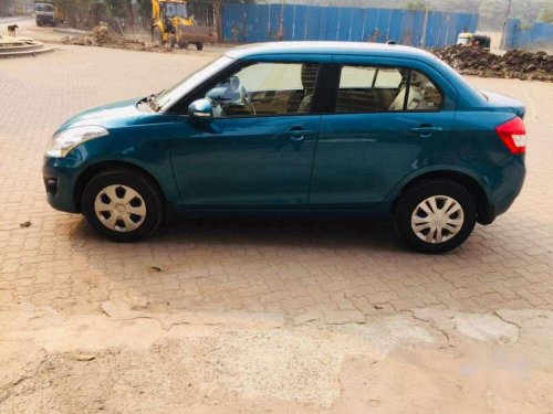 Used Maruti Swift Dzire VDI, 2014, Diesel MT for sale in Mumbai