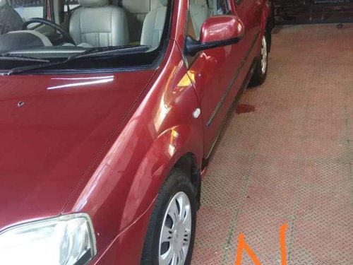 Used Mahindra Verito D4 2013 MT for sale in Tirunelveli 