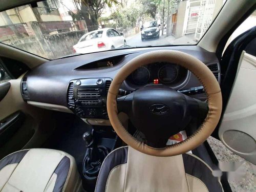 Used Hyundai i20 2009 Magna AT for sale in Pune 