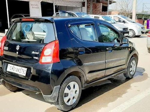 Used 2013 Maruti Suzuki A Star MT for sale in Chandigarh 