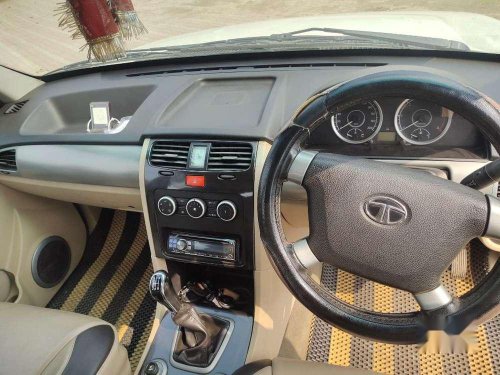 Used Tata Safari Storme 2.2 EX 4X2, 2013, Diesel MT for sale in Raipur 