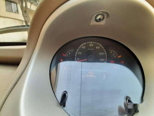 Used Tata Nano GenX XT, 2014, Petrol AT for sale in Pune 