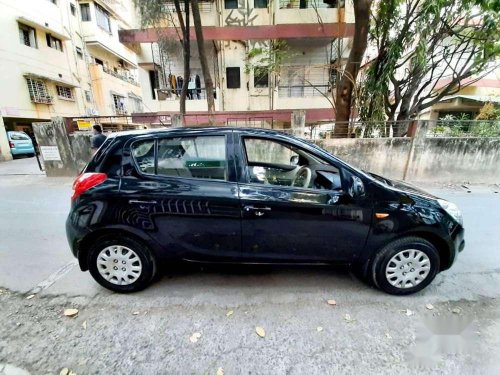 Used Hyundai i20 2009 Magna AT for sale in Pune 