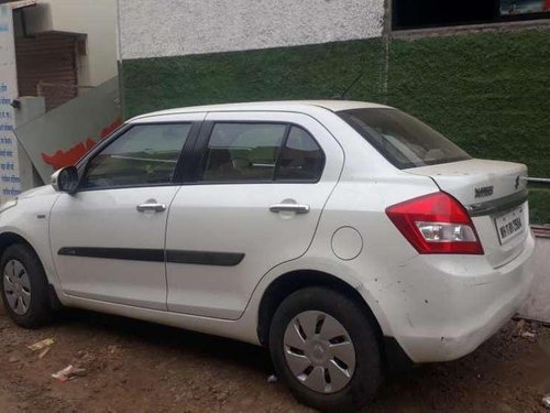 Used 2015 Swift Dzire  for sale in Sangli