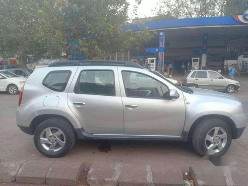 Used 2013 Renault Duster MT for sale in Mumbai