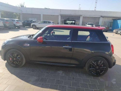 2019 Mini Cooper AT for sale in Ahmedabad