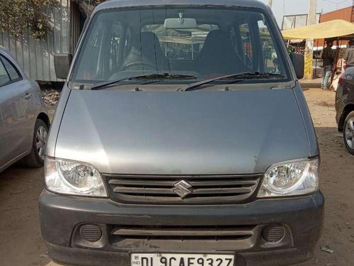 Used 2016 Maruti Suzuki Eeco MT for sale in Faridabad 