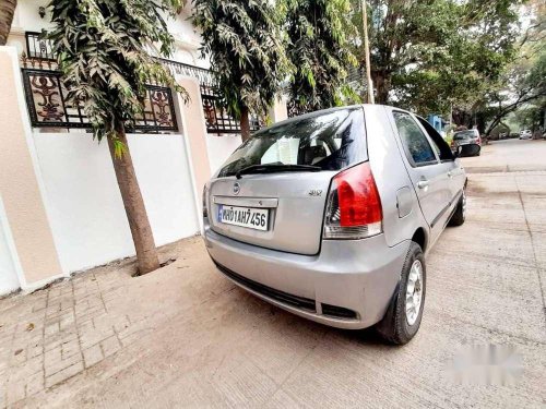 Used Fiat Palio Stile 2009 AT for sale in Pune 