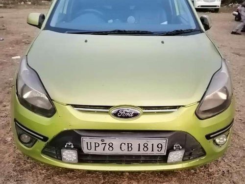 Used Ford Figo Diesel EXI 2010 MT for sale in Unnao 