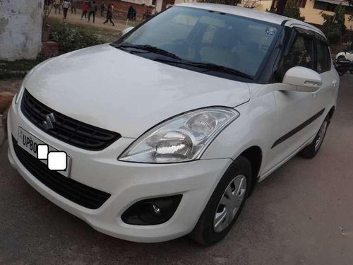 Used 2013 Swift Dzire  for sale in Jhansi