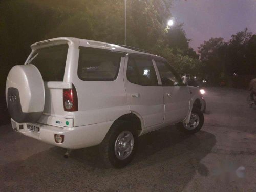 Used 2012 Tata Safari MT for sale in Jabalpur 