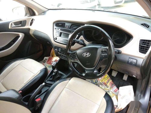 Used Hyundai i20 Asta 1.4 CRDi 2015 MT for sale in Chandigarh 
