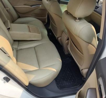 Used 2009 Honda Civic AT 2006-2010 for sale in New Delhi