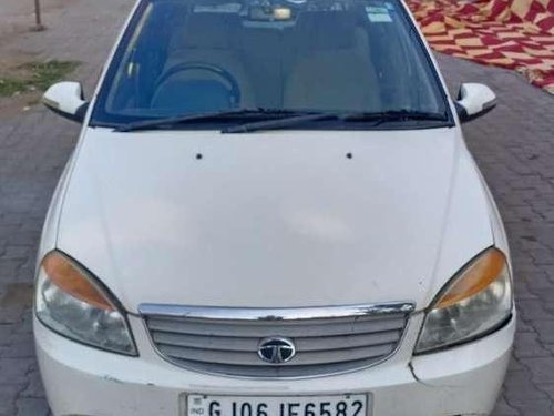 Used Tata Indica eV2 2015 MT for sale in Vadodara