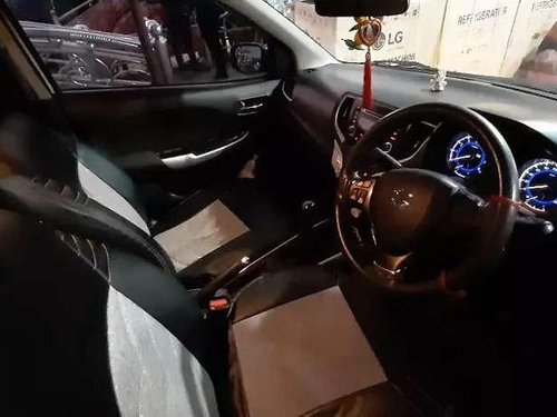 Used Maruti Suzuki Baleno 2019 MT for sale in Bokaro 