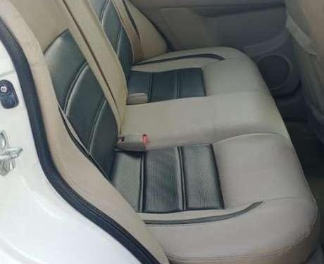 Used Maruti Suzuki SX4 2012 MT for sale in Chandigarh 