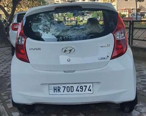 Used Hyundai Eon 2013 Era MT for sale in Chandigarh 