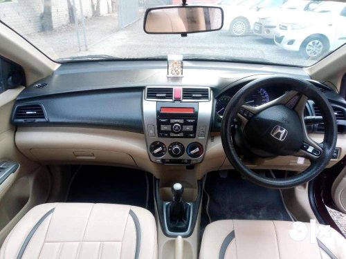 Used 2013 Honda City MT for sale in Pune 