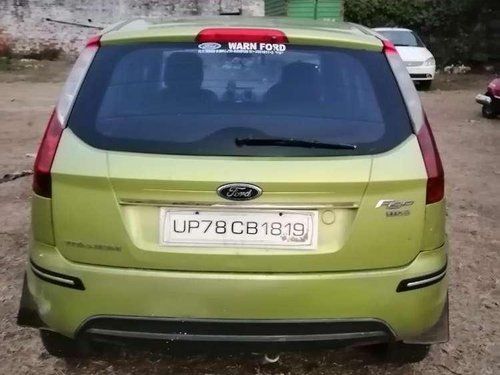 Used Ford Figo Diesel EXI 2010 MT for sale in Unnao 