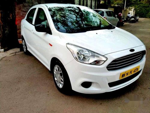 Used 2016 Ford Aspire Trend Plus MT for sale in Pune 