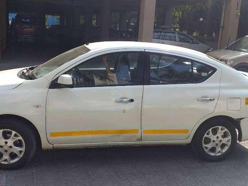 Used 2015 Renault Scala RxL MT for sale in Mumbai