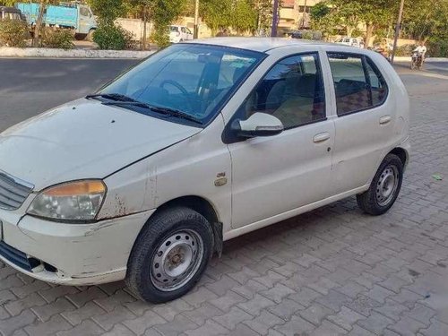 Used Tata Indica eV2 2015 MT for sale in Vadodara