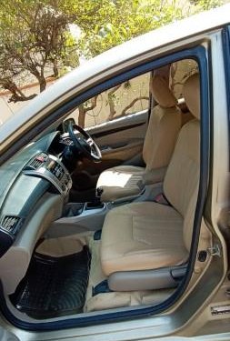 Honda City 2009 1.5 S MT for sale in Coimbatore