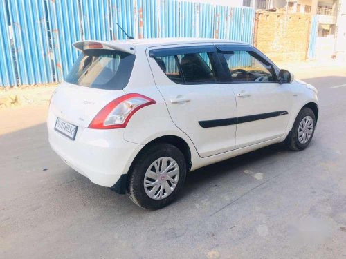 Used Maruti Suzuki Swift VDI 2015 MT for sale in Ahmedabad